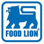 Logo: Food Lion